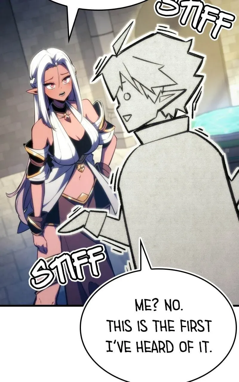 Read Breakers chapter 1.1 image 18 on Lezhin