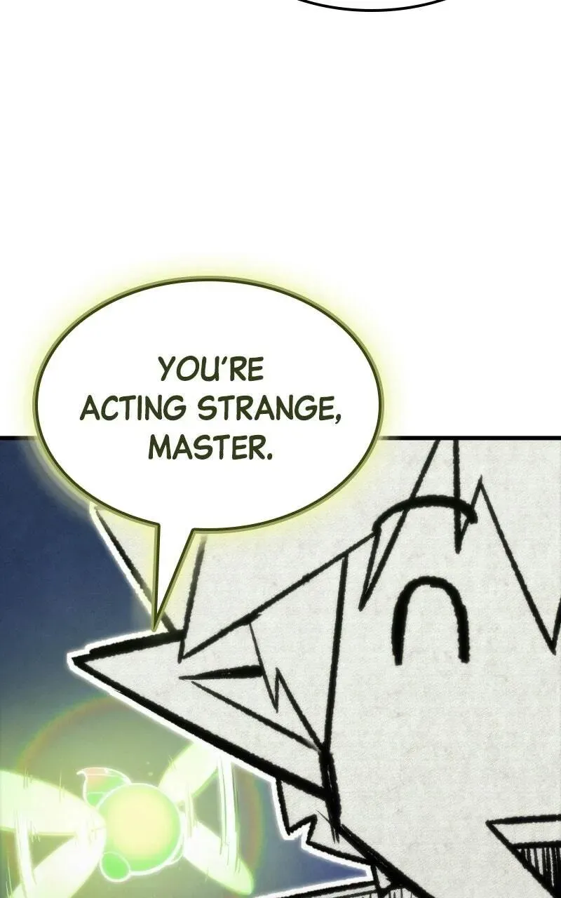 Read Breakers chapter 1.1 image 19 on Lezhin