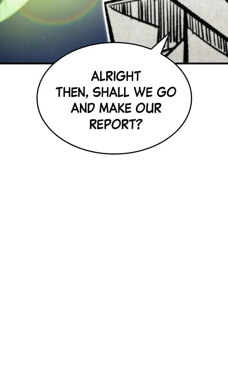 Read Breakers chapter 1.1 image 20 on Lezhin