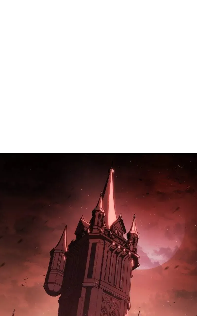 Read Breakers chapter 1.1 image 22 on Lezhin