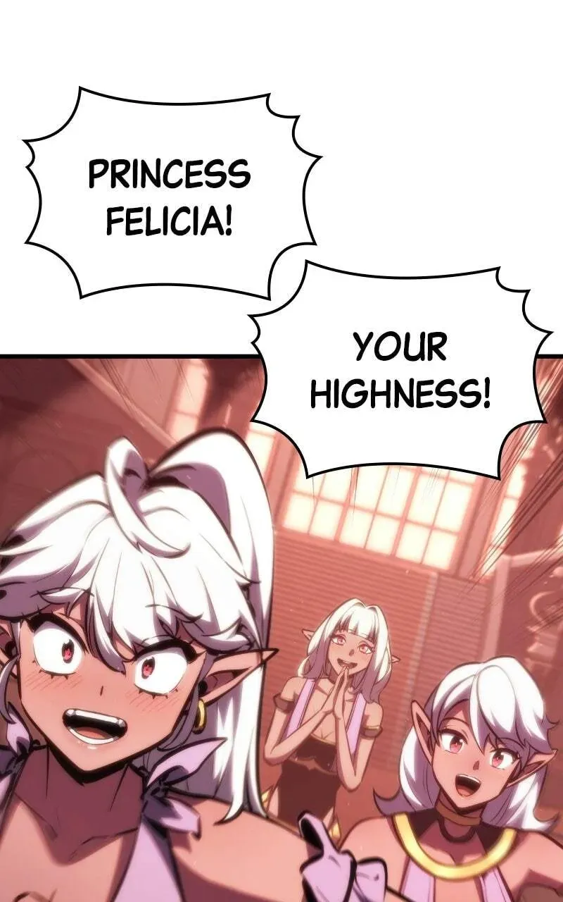 Read Breakers chapter 1.1 image 24 on Lezhin
