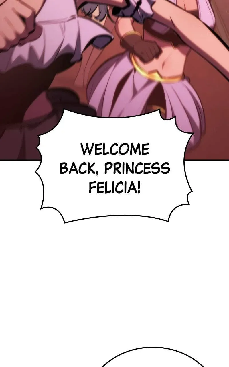 Read Breakers chapter 1.1 image 25 on Lezhin
