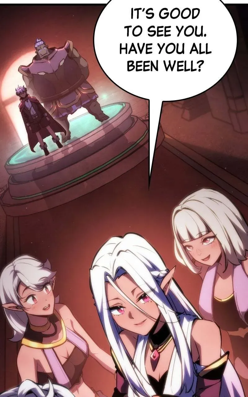 Read Breakers chapter 1.1 image 26 on Lezhin