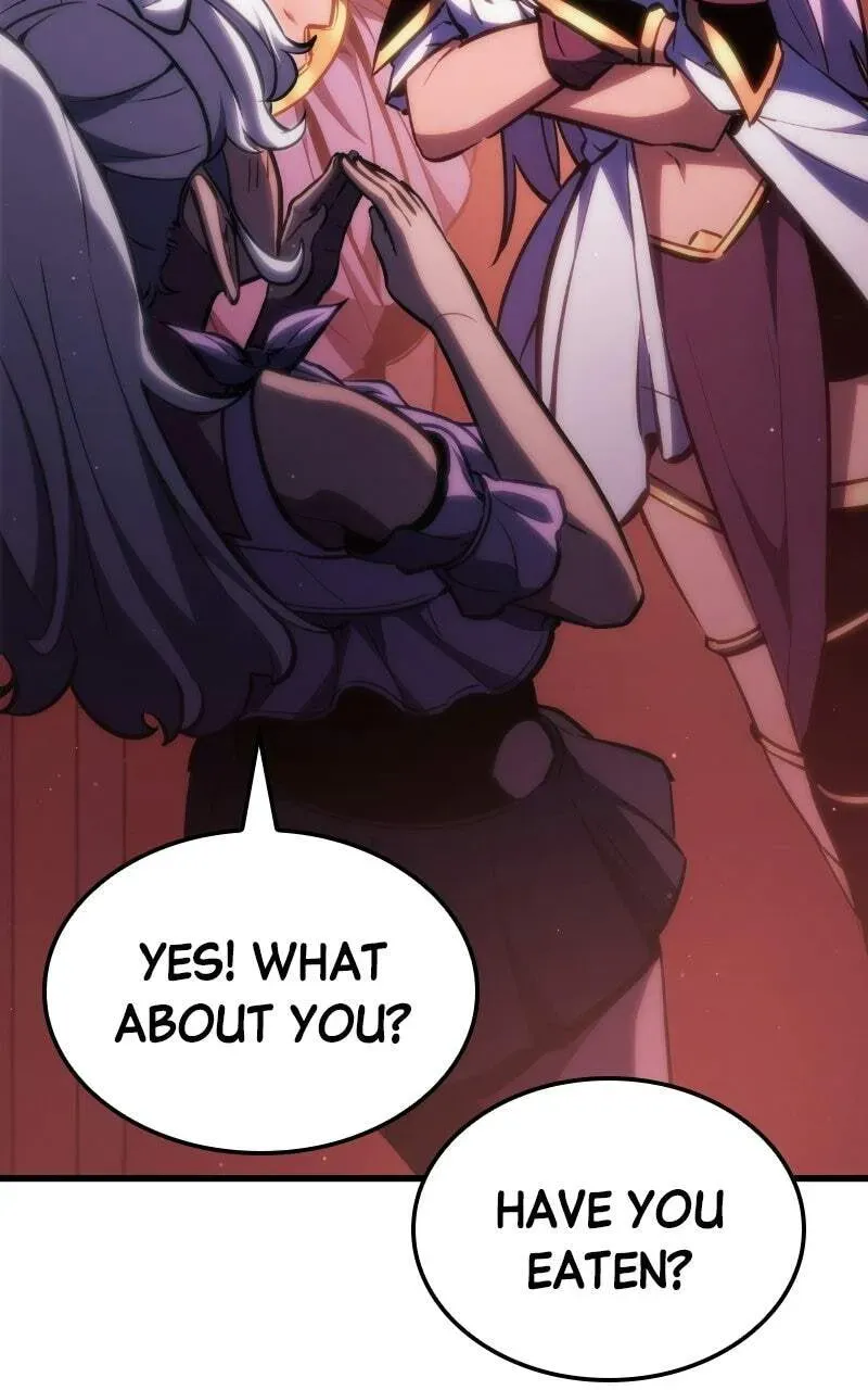 Read Breakers chapter 1.1 image 27 on Lezhin