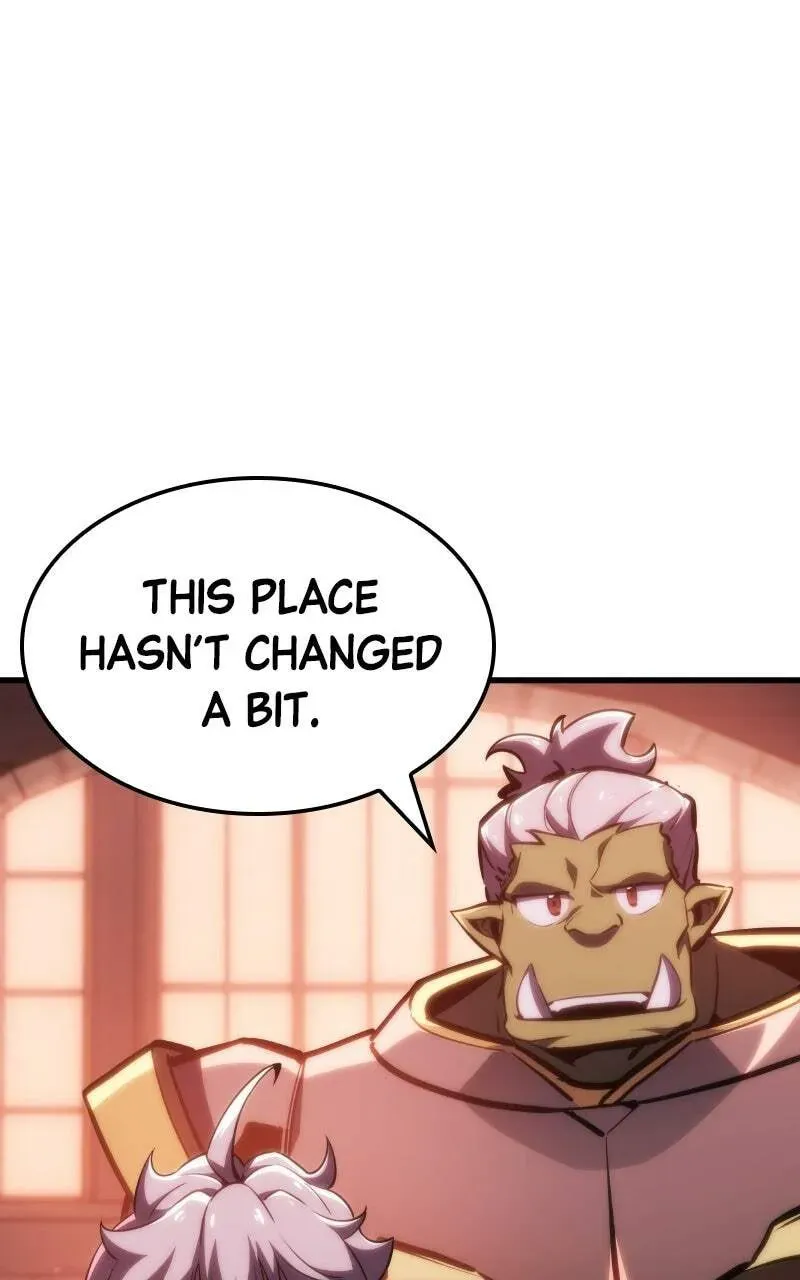 Read Breakers chapter 1.1 image 28 on Lezhin