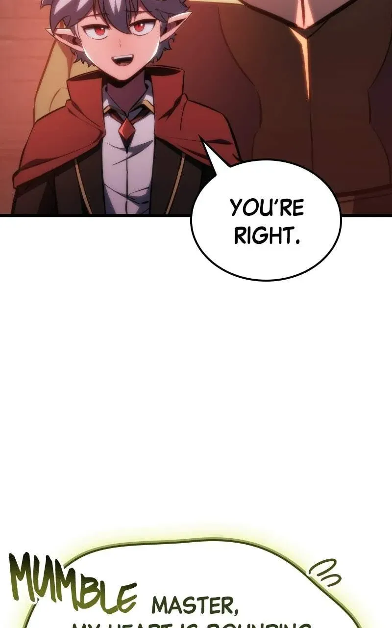 Read Breakers chapter 1.1 image 29 on Lezhin