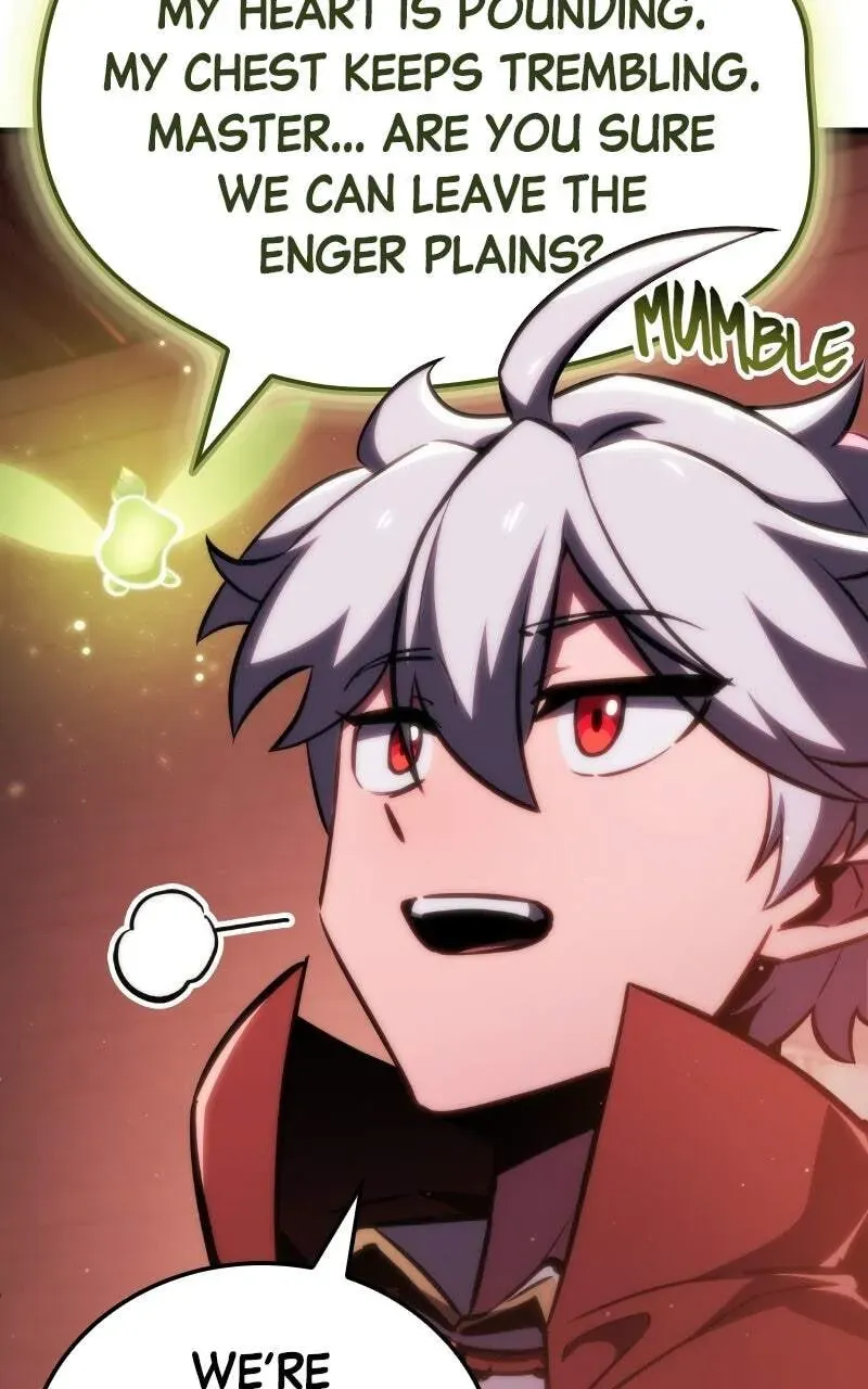 Read Breakers chapter 1.1 image 30 on Lezhin