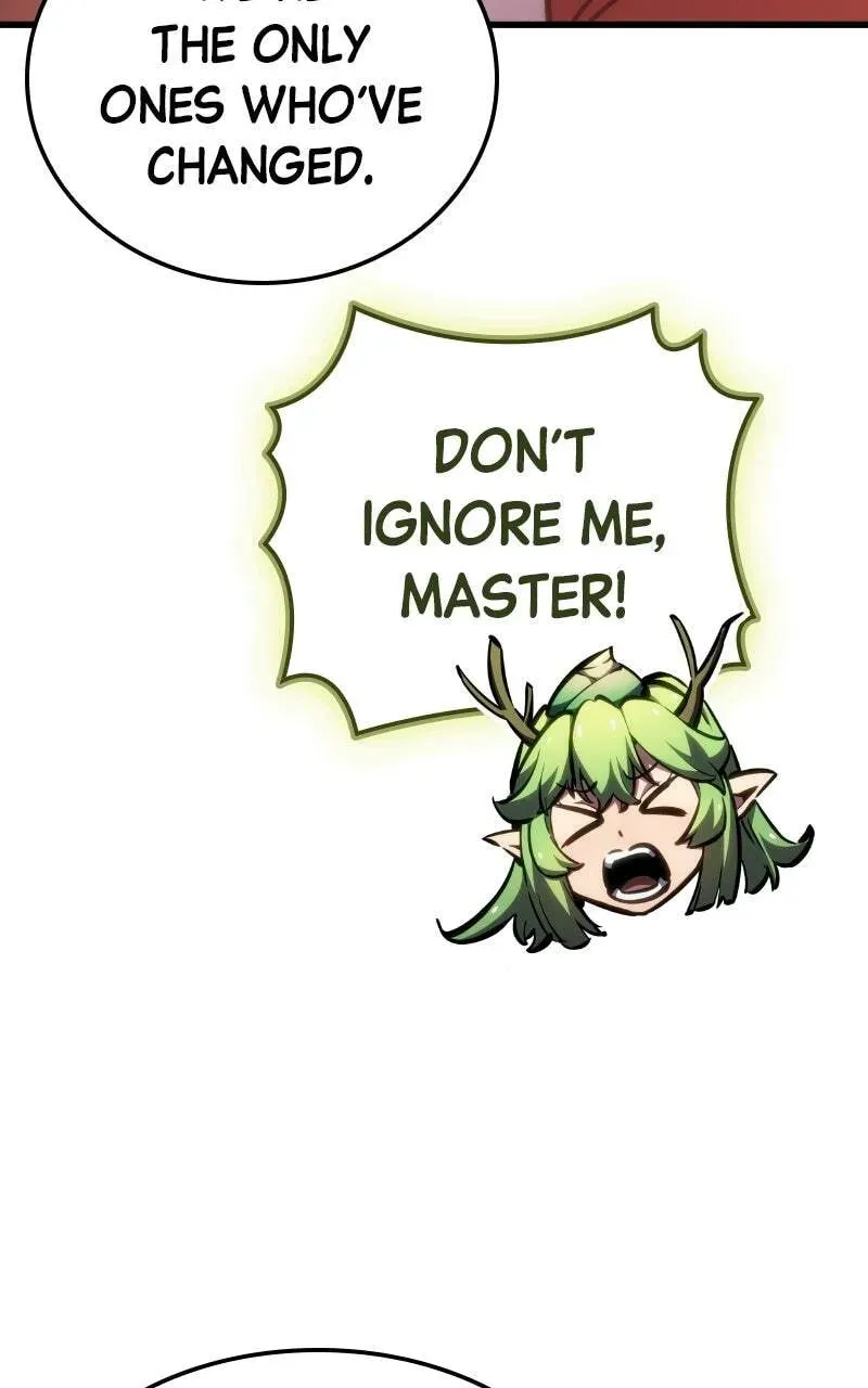 Read Breakers chapter 1.1 image 31 on Lezhin