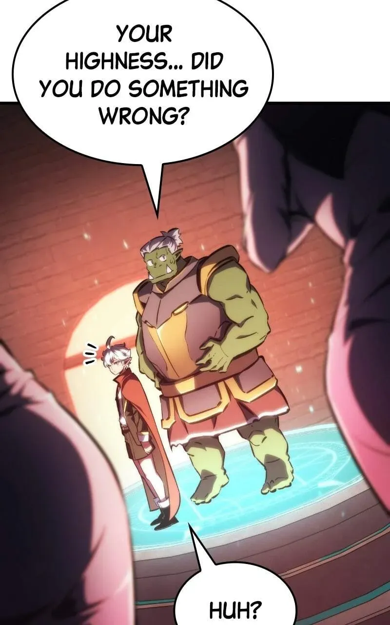 Read Breakers chapter 1.1 image 32 on Lezhin
