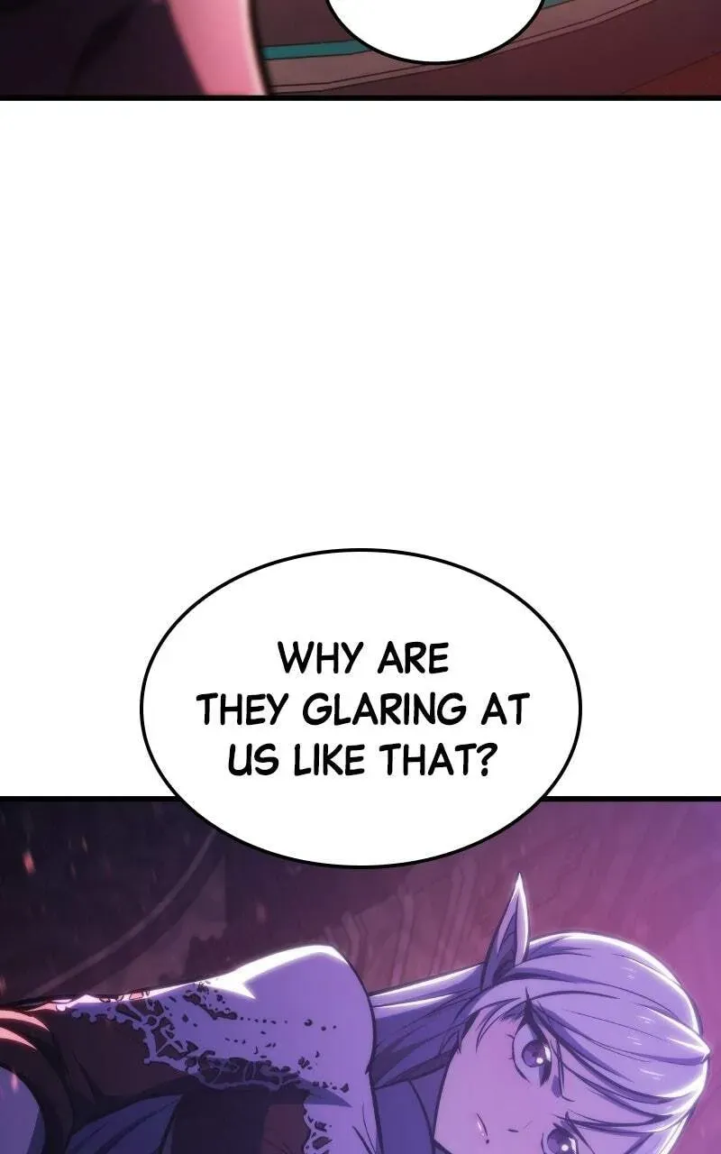 Read Breakers chapter 1.1 image 33 on Lezhin