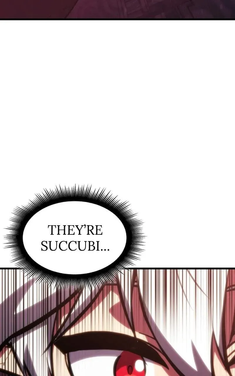 Read Breakers chapter 1.1 image 35 on Lezhin