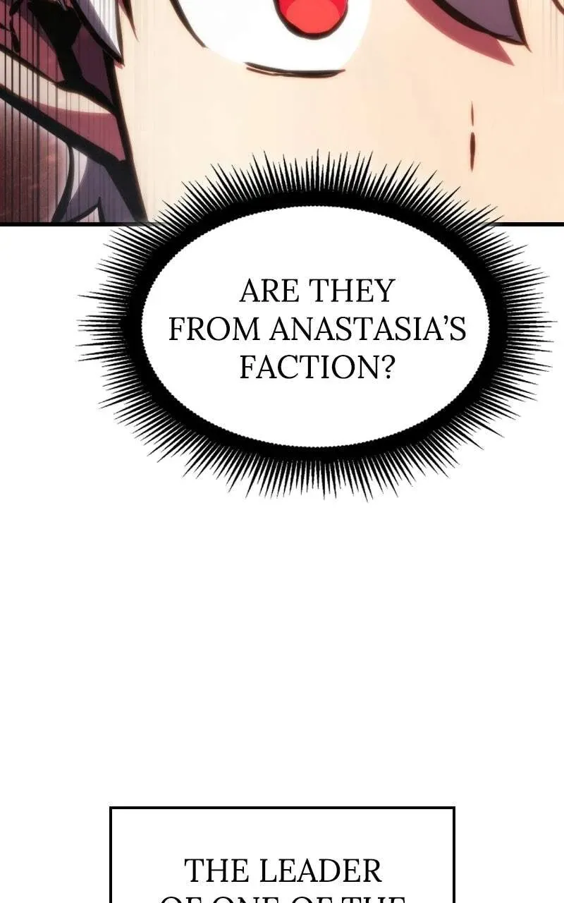 Read Breakers chapter 1.1 image 36 on Lezhin