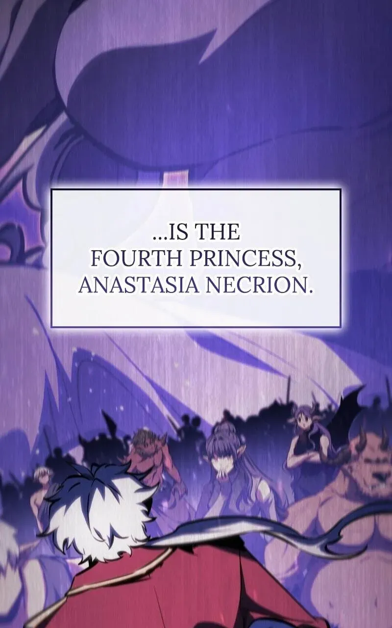 Read Breakers chapter 1.1 image 38 on Lezhin