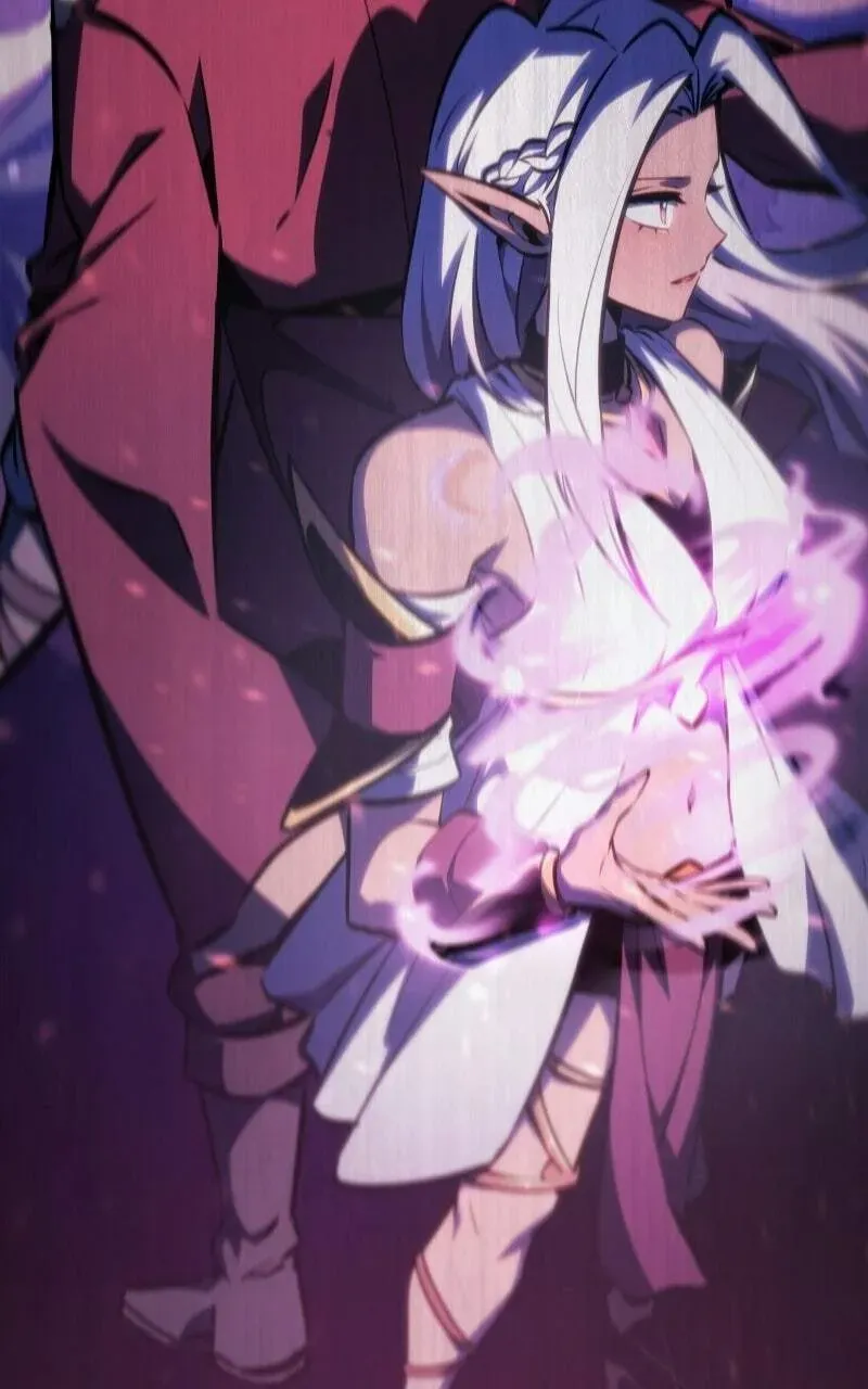 Read Breakers chapter 1.1 image 39 on Lezhin