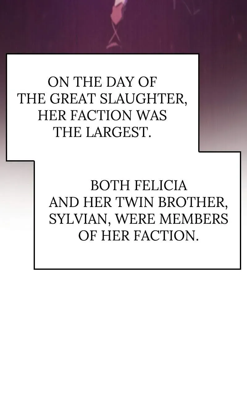 Read Breakers chapter 1.1 image 40 on Lezhin
