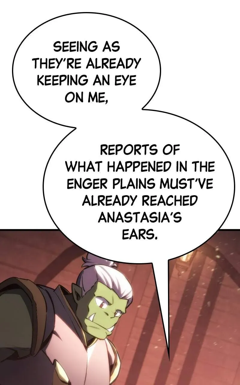 Read Breakers chapter 1.1 image 41 on Lezhin