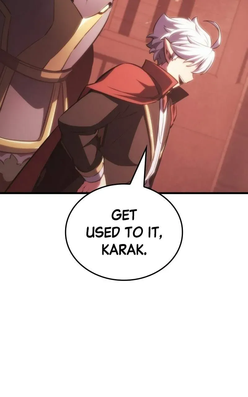 Read Breakers chapter 1.1 image 42 on Lezhin