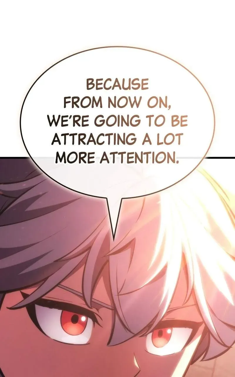 Read Breakers chapter 1.1 image 43 on Lezhin