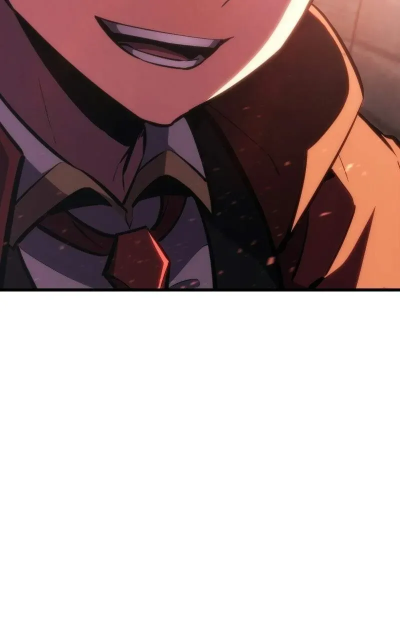 Read Breakers chapter 1.1 image 44 on Lezhin