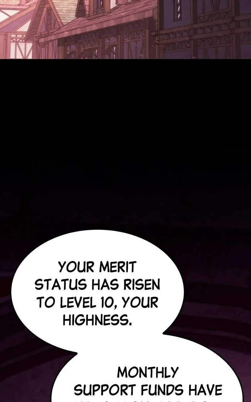 Read Breakers chapter 1.1 image 46 on Lezhin