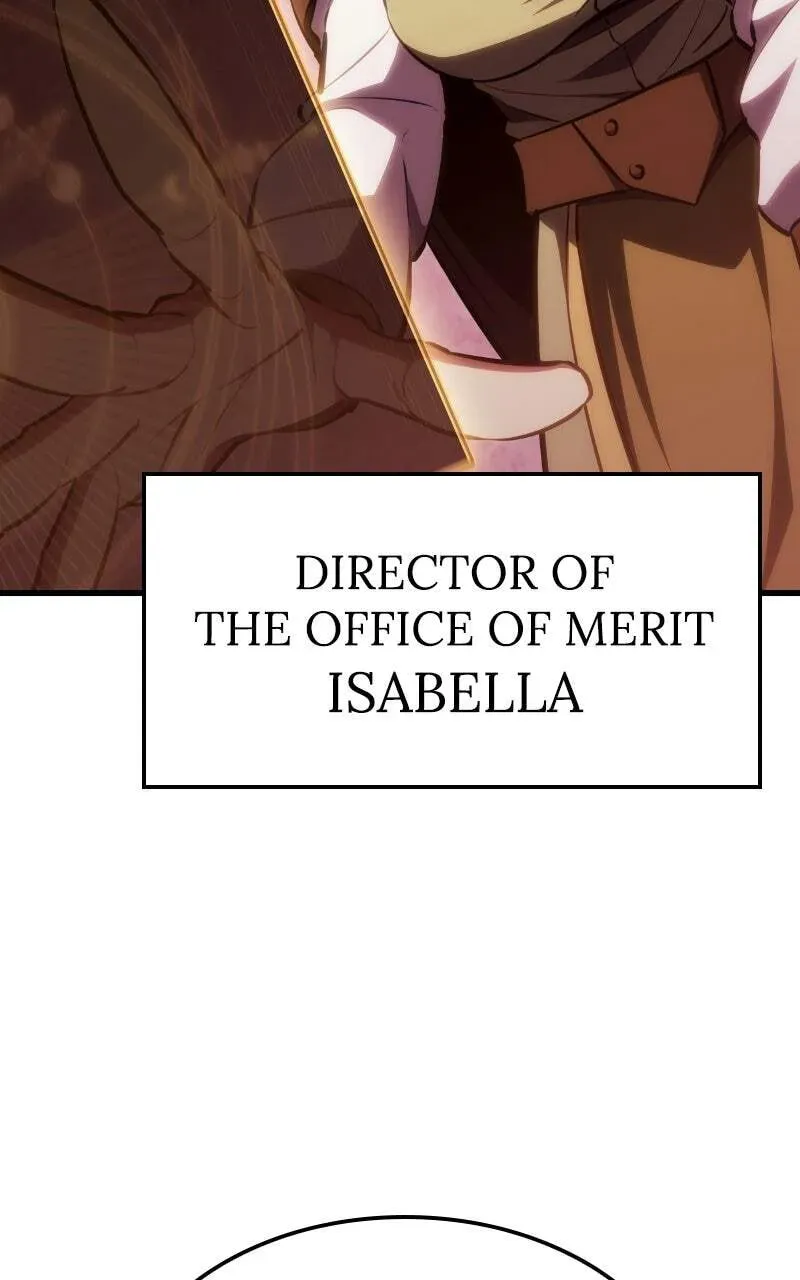 Read Breakers chapter 1.1 image 48 on Lezhin