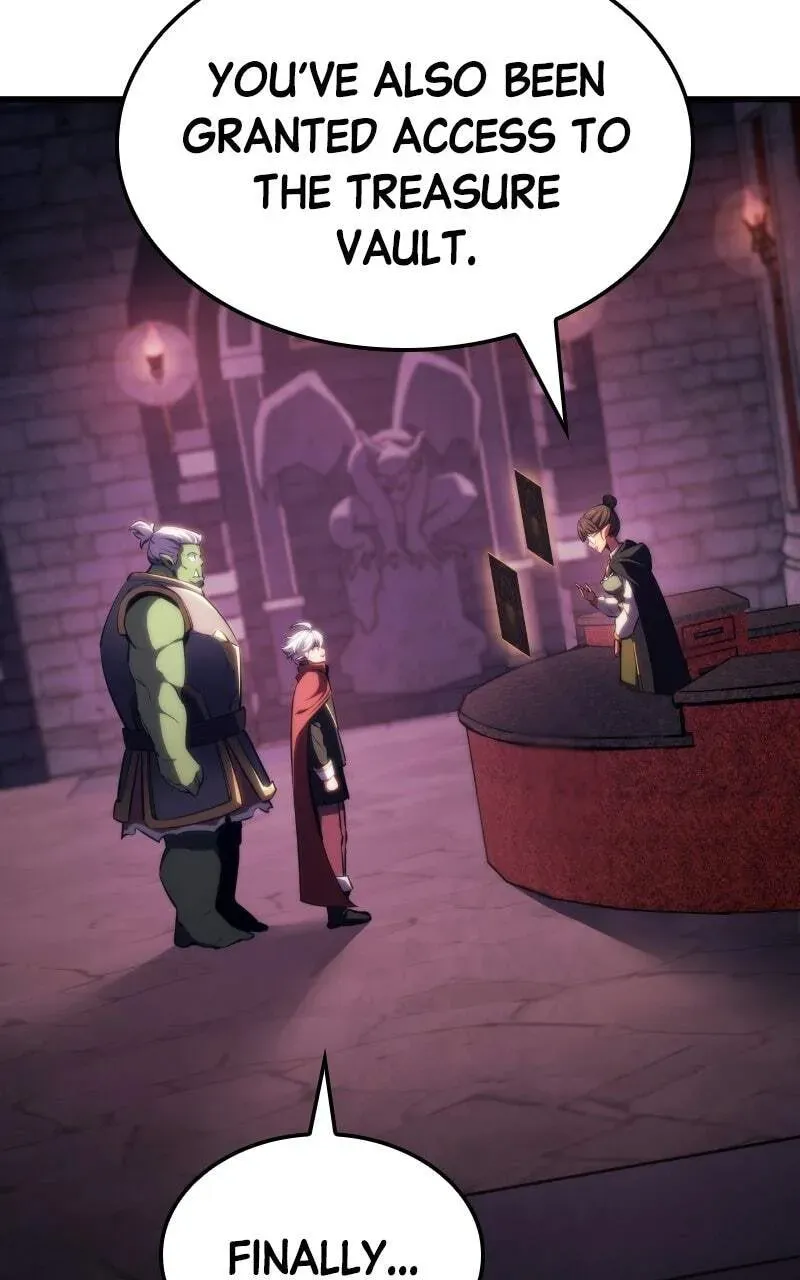 Read Breakers chapter 1.1 image 49 on Lezhin