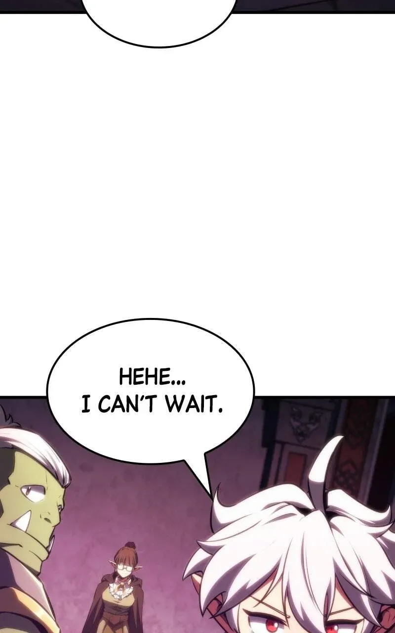 Read Breakers chapter 1.1 image 50 on Lezhin