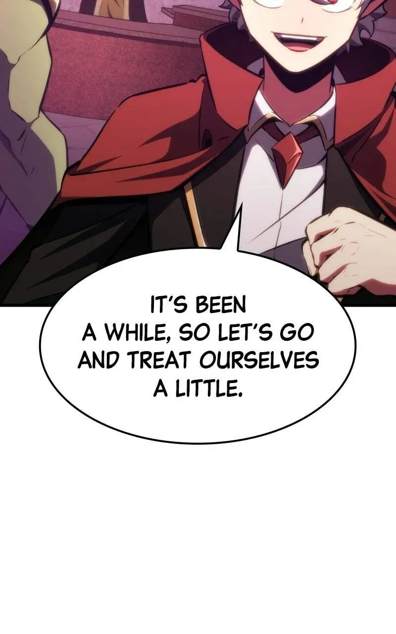 Read Breakers chapter 1.1 image 51 on Lezhin