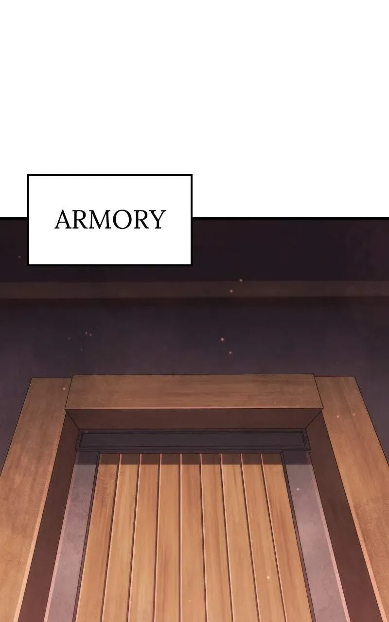 Read Breakers chapter 1.1 image 52 on Lezhin