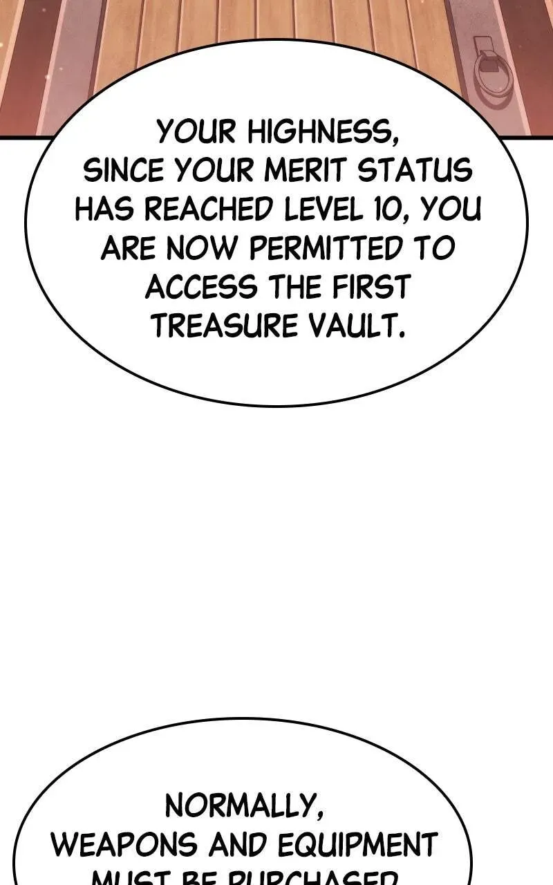 Read Breakers chapter 1.1 image 53 on Lezhin