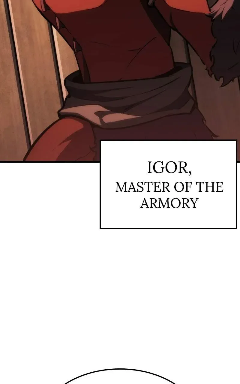 Read Breakers chapter 1.1 image 55 on Lezhin