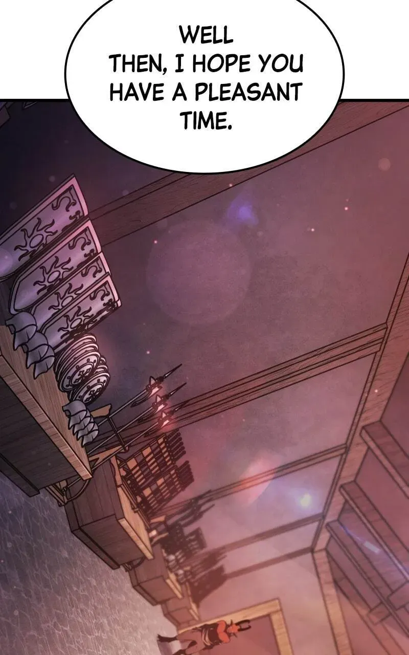 Read Breakers chapter 1.1 image 56 on Lezhin
