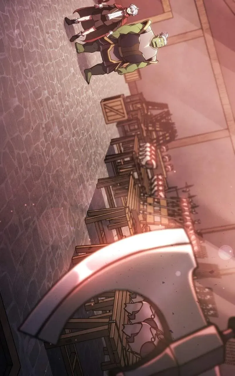 Read Breakers chapter 1.1 image 57 on Lezhin