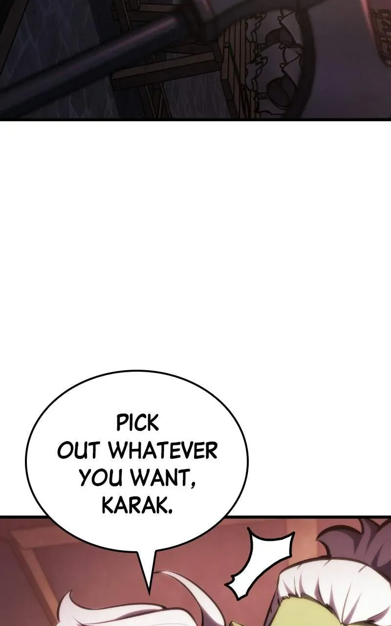Read Breakers chapter 1.1 image 58 on Lezhin