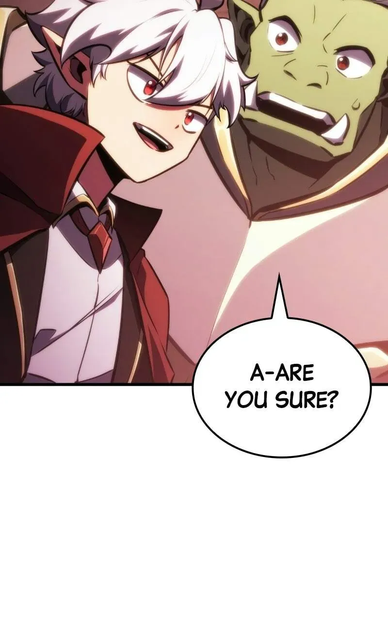 Read Breakers chapter 1.1 image 59 on Lezhin