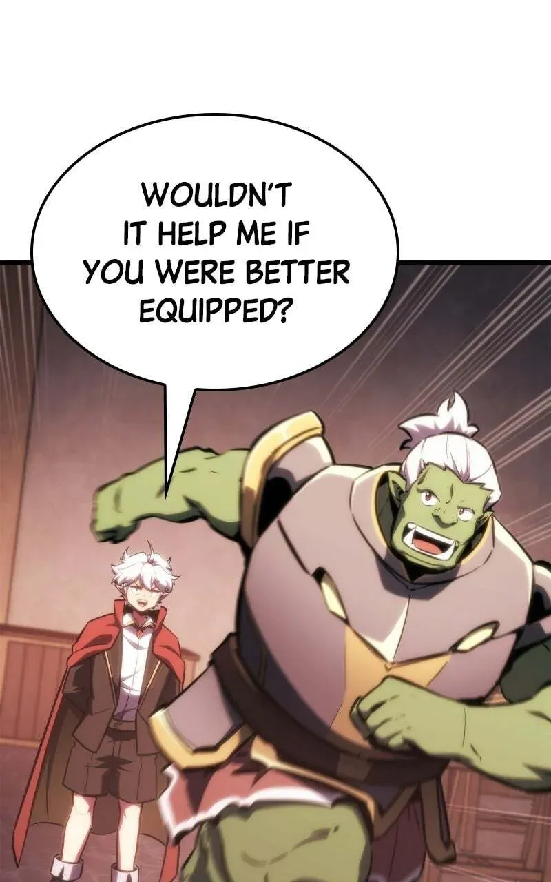 Read Breakers chapter 1.1 image 60 on Lezhin