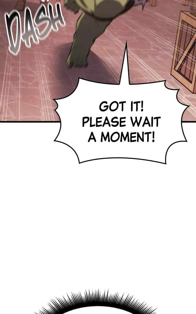 Read Breakers chapter 1.1 image 61 on Lezhin