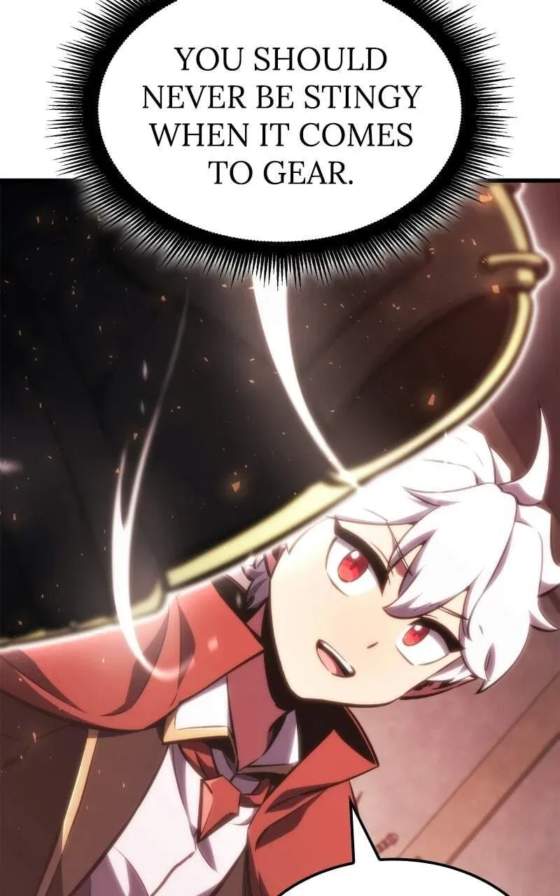 Read Breakers chapter 1.1 image 62 on Lezhin