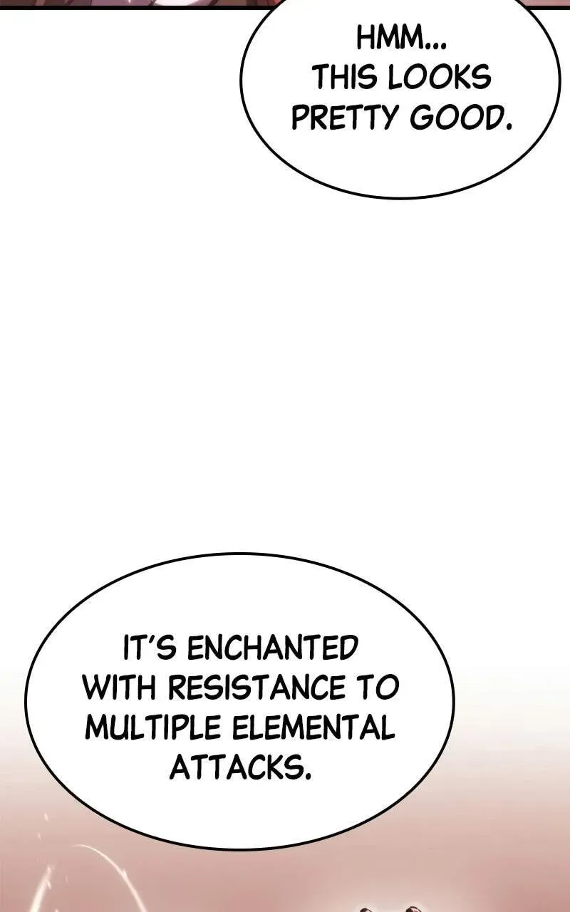 Read Breakers chapter 1.1 image 63 on Lezhin