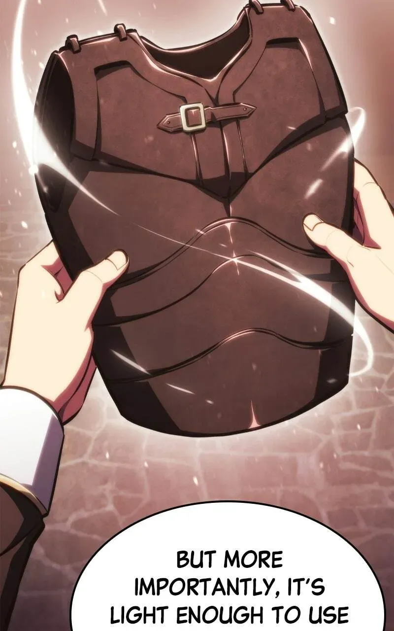 Read Breakers chapter 1.1 image 64 on Lezhin