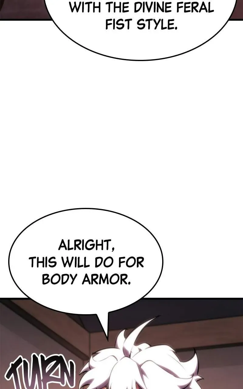 Read Breakers chapter 1.1 image 65 on Lezhin