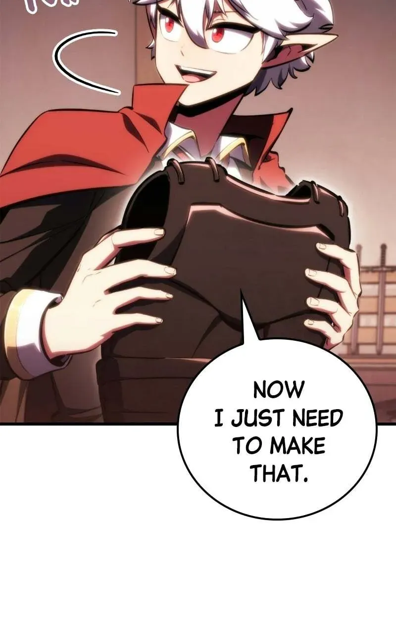 Read Breakers chapter 1.1 image 66 on Lezhin