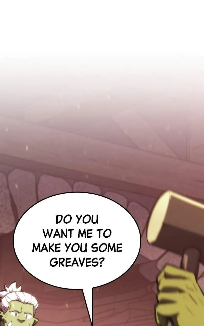 Read Breakers chapter 1.1 image 67 on Lezhin
