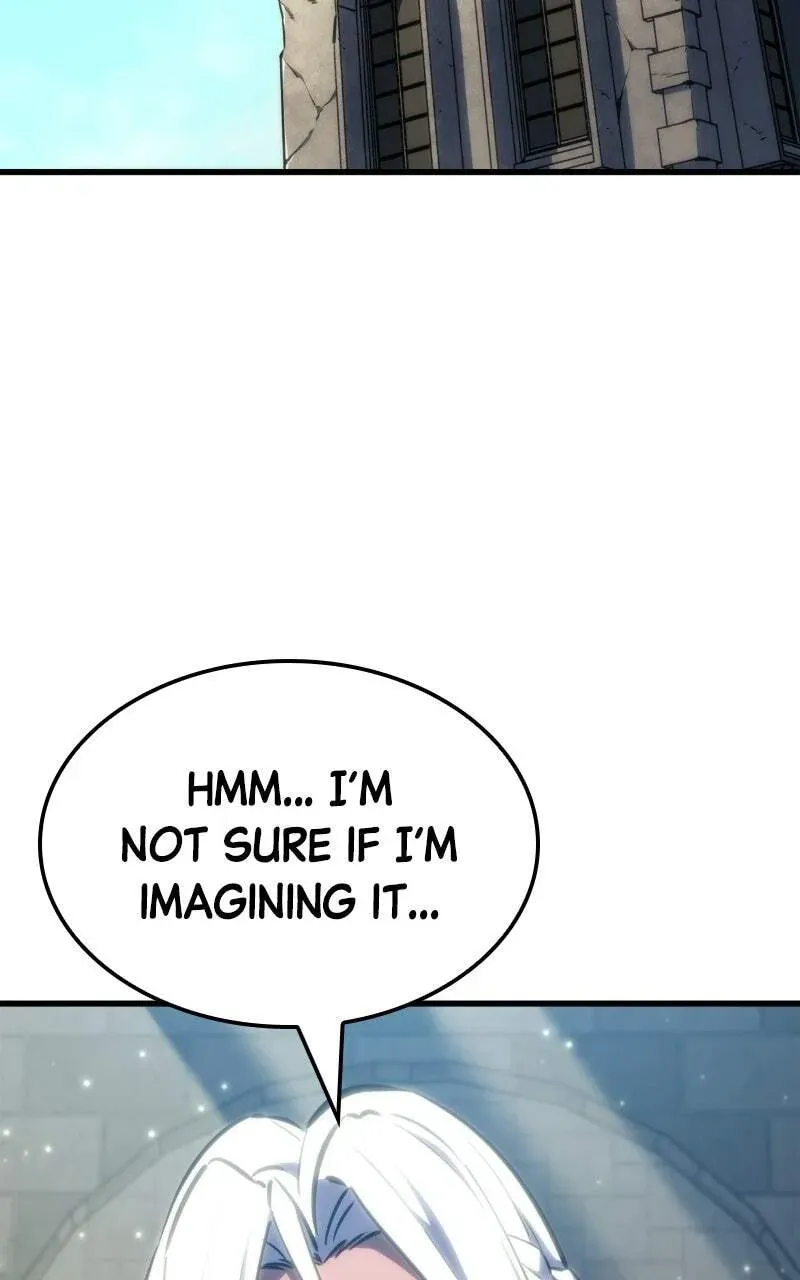 Read Breakers chapter 1.1 image 7 on Lezhin