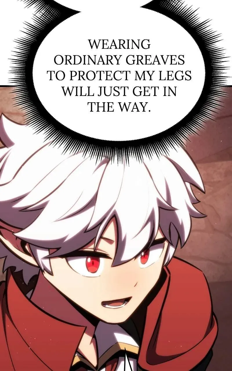 Read Breakers chapter 1.1 image 70 on Lezhin