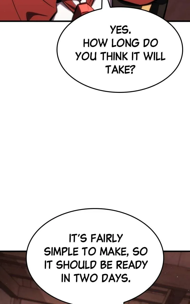 Read Breakers chapter 1.1 image 71 on Lezhin