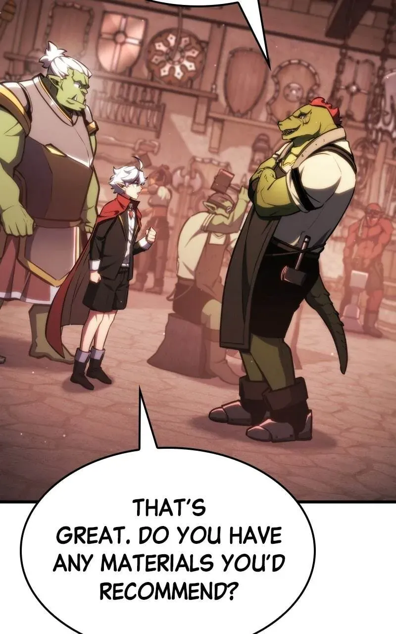 Read Breakers chapter 1.1 image 72 on Lezhin