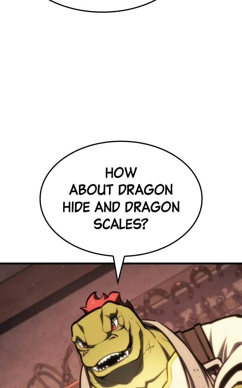 Read Breakers chapter 1.1 image 73 on Lezhin