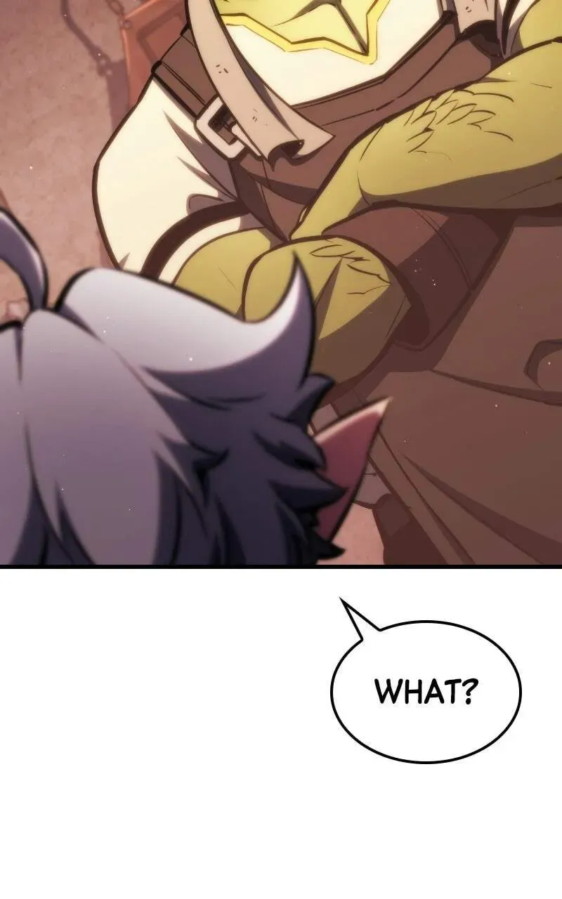 Read Breakers chapter 1.1 image 74 on Lezhin