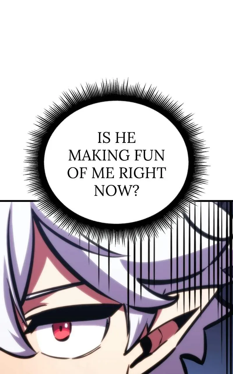 Read Breakers chapter 1.1 image 75 on Lezhin